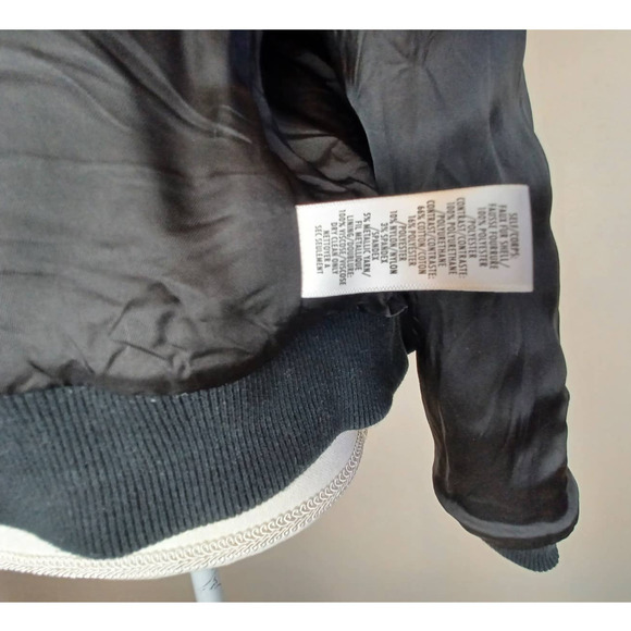 Baily 44 Leopard Print Jacket - Picture 4 of 9